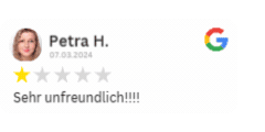 Startseite 1 Petra H. 6